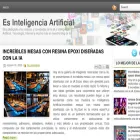es-inteligencia-artificial.com