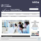 esiroi.univ-reunion.fr