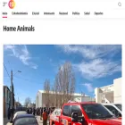 esjuarez.com