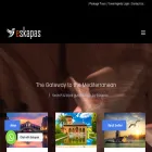 eskapas.com