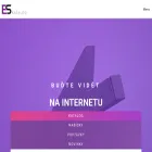 eskatalog.cz