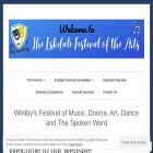 eskdalefestival.com