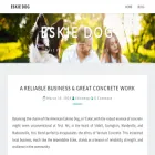 eskiedog.org