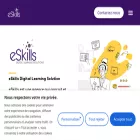 eskills.ch