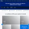 esky.fr