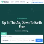eskyfare.com