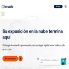 es-la.tenable.com