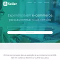 e-smart.com.br