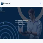 e-smarttec.com