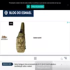 esmaelmorais.com.br