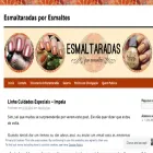 esmaltaradas.com