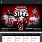 esmarkstars.com