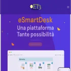 esmartdesk.com