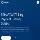 esmartgate.com