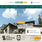 esmartsolar.com.au