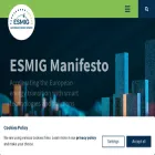 esmig.eu