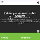 esn-amsterdam.nl