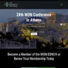 esnch.org