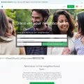 es.nextdoor.com