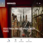 es.normandie-tourisme.fr