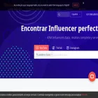 es.noxinfluencer.com