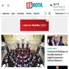 esnotadiario.com