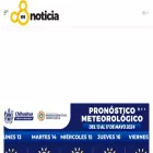 esnoticia.mx