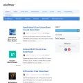 esoftner.com