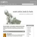 esolibris.com