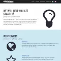 esolutions.se