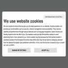 esolutionscharging.com