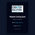 esomed.ro