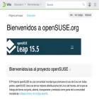 es.opensuse.org