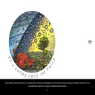 eso-philo.fr