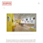 esopus.org