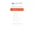 esotalk.org