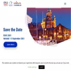 eso-wso-conference.org