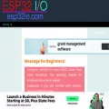 esp32io.com