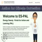 es-pal.org