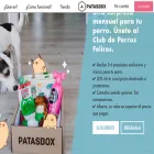 es.patasbox.com