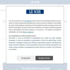 espace-abonnement.lesoir.be