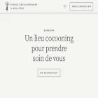 espace-developpement.ch
