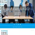 espace-entreprise.ch