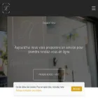 espace-hina.fr