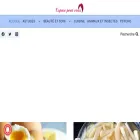 espace-pour-vous.com