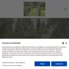 espace-vert-vermois.fr