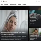 espaceformeetbeaute.fr