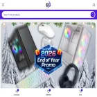 espacegamers.ma
