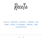 espaceinfo7.com