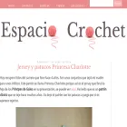 espaciocrochet.com